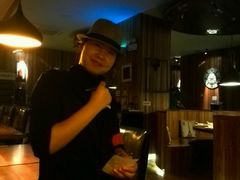 android_upload_pic-章吴记喜瑞餐厅(东东城店)