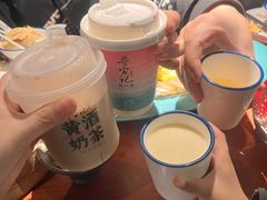 -寻宝记绍兴菜(鲁迅路店)