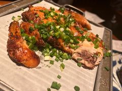 -绿茶餐厅(珞珈创意城店)