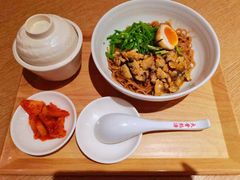 -味千拉面(大润发店)