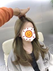 -Tloml salon