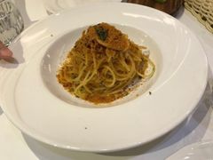 -Dazzling Cafe 蜜糖吐司专卖店