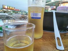 -吉品莞家·鲍鱼鸡煲(东莞店)