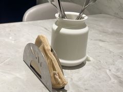 -必胜客(万达广场店)