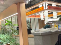 -莺花渡火锅City Green(万象城店)