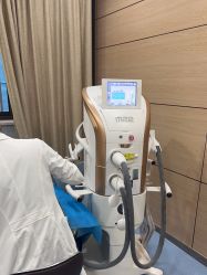 -重庆联合丽格第五医疗美容医院