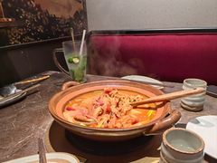 -天虹购物中心(深圳龙华店)