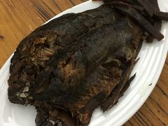 -南磨房食府(燕莎奥特莱斯购物中心店)