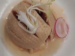 -苏浙汇(南京西路店)