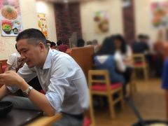 -食其家·牛丼咖喱(文三路店)