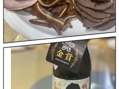 -沪依小酒馆心意菜