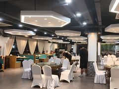 -小秦淮·南京土菜(新亭西路店)