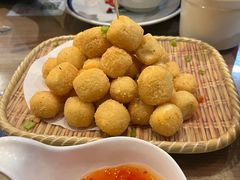 -香港新曜记茶餐厅(星耀城店)