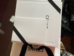 -CELINE(尚嘉中心店)