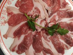 -三块六重庆火锅(万象汇店)