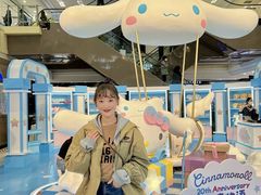 -远大购物中心(南岗店)