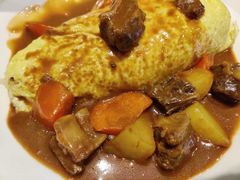 -本味轩精品茶餐厅(黄山路店)