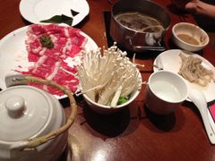 -重庆小天鹅(英雄山路店)