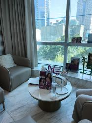 -洁铭新加坡医美