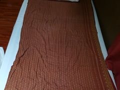 -泰禾馨·泰式按摩精油SPA(新街口金鹰店)