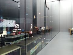 -Apple 零售店(Canton Road)