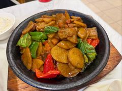 -庐州太太(鼓楼店)