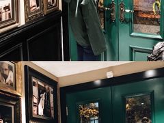 -TINTIN CAKE BOUTIQUE(台北壹店)