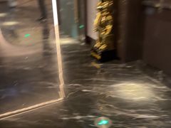 -唐宫足道·SPA·住宿24H会所(木渎店)