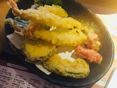 -板长寿司(铜锣湾店)