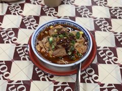 -老三样·旧食新味(船山路店)
