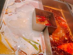 -九鼎轩火锅大排挡