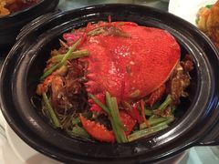 -小南国(金沙江路店)