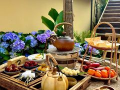 -HERRE·FARM 赫尔露营农场·团建聚会包场