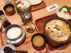 -和幸(春熙路群光广场店)