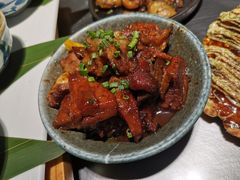 日葵大阪烧-日葵 大阪烧ひまり(仙霞路店)