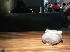 -太二酸菜鱼(海口友谊广场店)