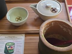 -中村藤吉(本店)