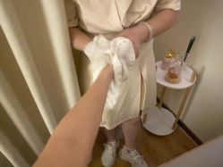 -可樱汇·美容洗发SPA