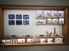 -Apple零售店(玄武湖店)