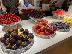 -丽池宫韩式汗蒸会馆(华灯坊店)