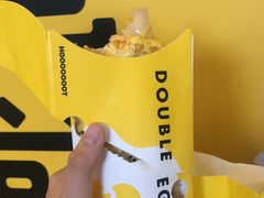 -2颗鸡蛋煎饼(北京路天河城店)