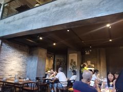 -上楼私房菜(院士路店)