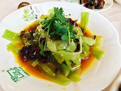 -陶然居·重庆菜(南滨路店)