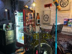 -My Way Town买味堂·东南亚餐厅(亦庄店)