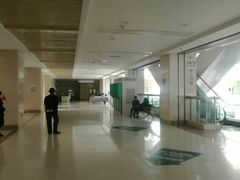 -辽宁省人民医院