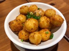 -炉小二铜锅牛蛙•川湘菜(三里屯店)
