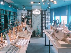 -Trend1881视光·蔡司视觉(领展广场店)
