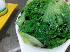 android_upload_pic-武林厨神·粤式茶点(五羊店)