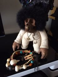 iphone_upload_pic-周忆刺青原创设计定制