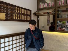 -WONDER ICE 萬得冰田(建設路总店)